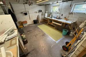 Property thumbnail 10