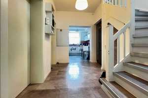 Reihenendhaus als Kapitalanlage: Vermietet und modernisiert! – Hannover – Vorschaubild 4