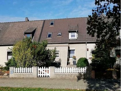 Wohnung Vermieten Was Beachten Miethhe Alle Tipps