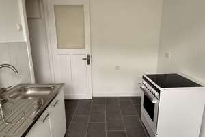 3-Zimmer-Wohnung in Hamburg - Hammerbrook – Recha-Lübke-Damm 15, 20097 Hammerbrook, Hamburg – Vorschaubild 11