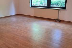Freist. Walmdachbungalow mit 3 Garagen in zentraler Lage in 41189 MG-Wickrathberg – Die vollständige Adresse der Immobilie erhältst du vom Anbieter., 41189 Wickrathberg, Mönchengladbach – Vorschaubild 14