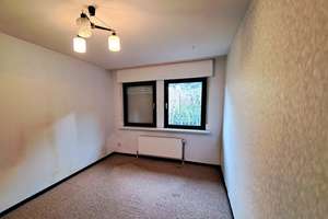 EFH freistehend, mit ELW, Blicklage + Garage + Garten – Die vollständige Adresse der Immobilie erhältst du vom Anbieter., 56337 Arzbach – Vorschaubild 12