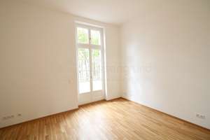 ** 3-Raumwohnung mit Fußbodenheizung und Balkon ** 1. OG**Sehr ruhige Wohnanlage** – Benedekring 34, 4159 Möckern, Leipzig – Vorschaubild 14