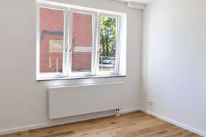 4-Zimmer-Wohnung auf zwei Ebenen im Komponistenviertel – von privat – 22083 Barmbek-Süd, Hamburg – Vorschaubild 9