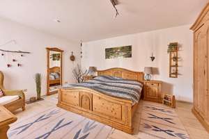 Schickes Wohnhaus mit reichlich Platz und großem Grundstück! – Die vollständige Adresse der Immobilie erhältst du vom Anbieter., 66497 Contwig – Vorschaubild 22