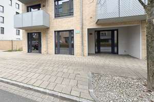 Property thumbnail 12