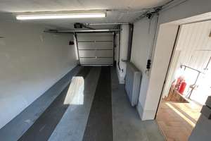 PROVISIONSFREI: 2-FH mit großem Garten, Garage & moderner Heizung (2023) – Pumpe 7, 52249 Eschweiler – Vorschaubild 27