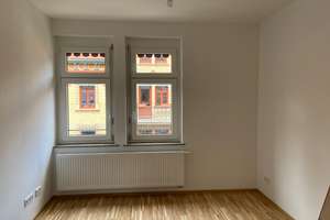 Schöne 4-Zimmer-Maisonettewohnung mit Balkon in Stuttgart Ost – Neuffenstraße 6, 70188 Ostheim, Stuttgart – Vorschaubild 8