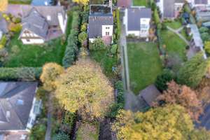 Property thumbnail 29