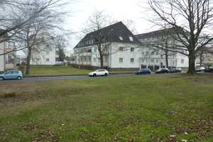 Wow!!! - Tolle 2-Raum mit Balkon und kleinem Wintergarten im Heimgarten – Heimgarten 112, 9127 Chemnitz – Vorschaubild 10