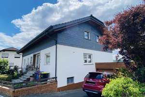 Einfamilienhaus mit Mietwohnung & vorbereitetem Dachgeschossausbau, bis zu 355 m² Gesamtwohnfläche – Die vollständige Adresse der Immobilie erhältst du vom Anbieter., 35614 Aßlar – Vorschaubild 8
