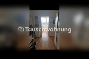 Tauschwohnung: Wohnung mit Domblick 3ZKB gegen 2 Zimmer mit Balkon – Venloer Straße 601, 50827 Bickendorf, Köln – Vorschaubild 4