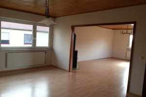 Bungalow mit Garten – Am Seegraben 42, 64572 Groß-Gerau (Kreis) – Vorschaubild 5