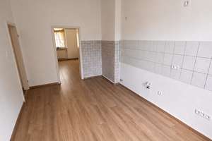Renovierte Wohnung in Dortmund: 2,5-Zimmer Nähe Innenstadt – Kleiststraße 41, 44147 Hafen, Dortmund – Vorschaubild 3