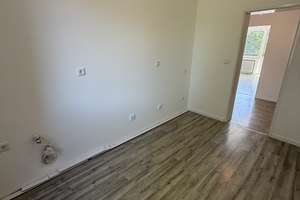 Komplett renovierte 4,5-Zimmer-Wohnung mit Balkon in Gelsenkirchen-Resse – ca. 90 m² – Middelicher Straße 280, 45892 Resse, Gelsenkirchen – Vorschaubild 8