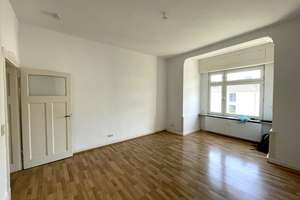 Schöne 4-Zimmer-Wohnung in zentraler Lage – Die vollständige Adresse der Immobilie erhältst du vom Anbieter., 65195 Westend / Bleichstraße, Wiesbaden – Vorschaubild 8