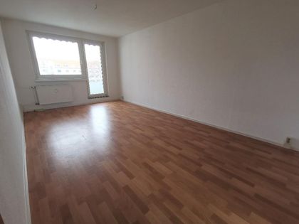 2 2 5 Zimmer Wohnung Zur Miete In Bernburg Immobilienscout24