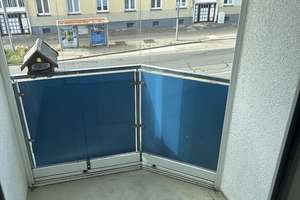Wohnung mit zentraler Anbindung // 2.OG rechts – Saarstr. 10, 38440 Hohenstein, Wolfsburg – Vorschaubild 6