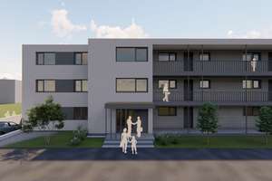 Wohntraum erfüllen in der lebenswertesten Stadt Deutschlands – Donautalstraße 21, 89079 Wiblingen, Ulm – Vorschaubild 11