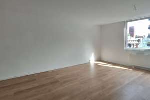 Wohnen im Schwanenquartier / moderne und renovierte 3 Zimmerwohnung mit Küche! – Dionysiusplatz 9, 47798 Stadtmitte, Krefeld – Vorschaubild 5