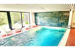 Wohnen auf höchstem Niveau – mit Pool, Sauna und zusätzlicher Wohneinheit – Die vollständige Adresse der Immobilie erhältst du vom Anbieter., 73066 Uhingen – Vorschaubild 14