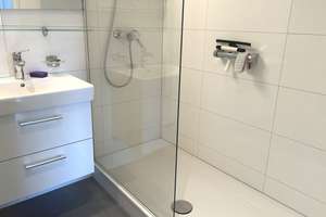 Familienwohnung mit Ausblick, Balkon + TG-Box! – 70195 Botnang-Nord, Stuttgart – Vorschaubild 5