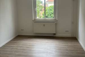 Ihre Wohlfühlwohnung in Radebeul!  – 1445 Radebeul – Vorschaubild 3