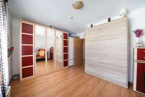 TOP gepflegt & ruhig: Geräumige 3 Zimmer-ETW mit Balkon in schöner Wohnanlage zentrumsnah in Hagen! – Die vollständige Adresse der Immobilie erhältst du vom Anbieter., 58135 Haspe-Ost, Hagen – Vorschaubild 22