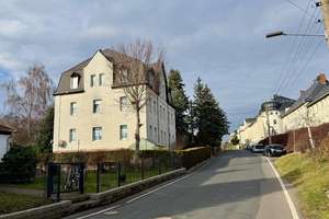 Mehrfamilienhaus in Chemnitz OT Wittgensdorf zu verkaufen. – Die vollständige Adresse der Immobilie erhältst du vom Anbieter., 9228 Wittgensdorf, Chemnitz – Vorschaubild 3