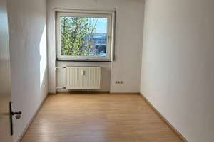 3-Zimmer-Wohnung in Mannheim-Rheinau – Karlsruher Straße 22, 68219 Rheinau, Mannheim – Vorschaubild 6