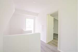 WG-Haus direkt am Campus  – Artilleriestraße 69, 49076 Westerberg, Osnabrück – Vorschaubild 14