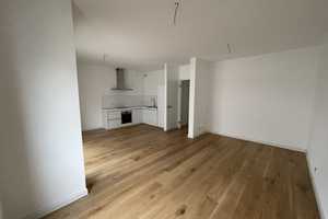Ria-Thiele-Straße 255, 40549 Düsseldorf – Ria-Thiele-Straße 38, 40549 Düsseldorf – Vorschaubild 2