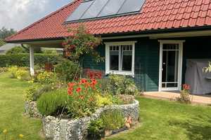Exclusives Mehrgenerationenhaus – Schleswig-Flensburg (Kreis) – Vorschaubild 25