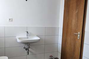 2-Zimmer-Wohnung in Duisburg-Wanheimerort – ruhige Lage – Eschenstraße 52, 47055 Wanheimerort, Duisburg – Vorschaubild 17