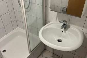 Großzügige EG-Wohnung im Herzen vom Lengsdorf – Lengsdorfer Hauptstraße 15, 53127 Lengsdorf, Bonn – Vorschaubild 7