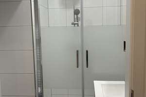 Erstbezug nach Kernsanierung; 3,5-Zimmer-Wohnung in Duisburg-Duissern – 47058 Duissern, Duisburg – Vorschaubild 8