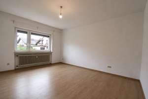 Exklusives 3-Familienhaus mit Garten, Balkon & vielseitigen Nutzungsmöglichkeiten – Die vollständige Adresse der Immobilie erhältst du vom Anbieter., 68799 Reilingen – Vorschaubild 7
