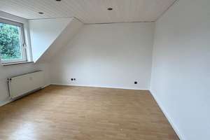 Attraktives Mehrgenerationenhaus mit  Maisonett Wohnung in Mittelmeiderich – Die vollständige Adresse der Immobilie erhältst du vom Anbieter., 47137 Mittelmeiderich, Duisburg – Vorschaubild 15