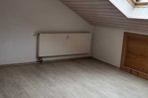 1 Fam- Haus mit Einliegerwohnung, traumhaftes Zuhause im Kochertal – Naturidylle mit Komfort – Lutzenbrunnen 40, 74676 Hohenlohekreis – Vorschaubild 20