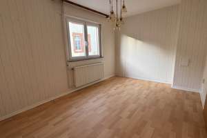 Geräumiges 9-Zimmer Einfamilienhaus in Weilburg/ Kubach  – Die vollständige Adresse der Immobilie erhältst du vom Anbieter., 35781 Weilburg – Vorschaubild 2