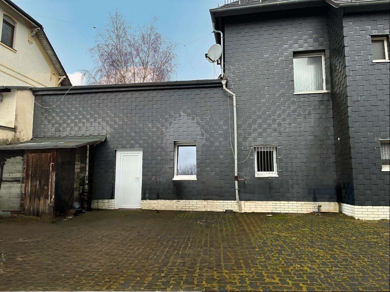 Handwerker aufgepasst!, Altenkirchen Westerwald Kreis – Bild 4