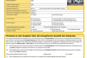 Großzügige Doppelhaushälfte in Traumlage, direkt vom Eigentümer – Mittlere Mühlstr. 18, 68766 Rhein-Neckar-Kreis – Vorschaubild 17
