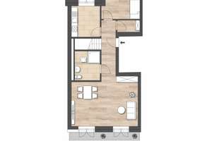 Property thumbnail 18