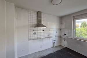 Lehesterdeich | Reihenmittelhaus mit schönem Garten und Garage – Die vollständige Adresse der Immobilie erhältst du vom Anbieter., 28357 Lehesterdeich, Bremen – Vorschaubild 13