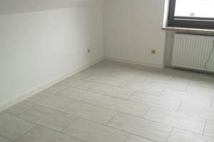Frisch renoviertes Reihenhaus mit 4 Zimmern, verglaster Loggia – zentral in Wiedenbrück – 33378 Rheda-Wiedenbrück – Vorschaubild 16