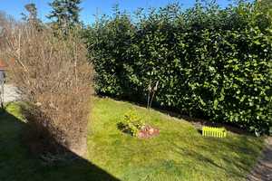 Nähe Vicco v. Bülow Gym. Zweifamilienhaus Baujahr 2003 mit schönen Garten – Havelland (Kreis) – Vorschaubild 24