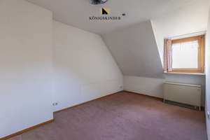 Ihr Sanierungsjuwel in zentraler Lage: Anpacken, gestalten und Wohntraum erfüllen! – Die vollständige Adresse der Immobilie erhältst du vom Anbieter., 70190 Stöckach, Stuttgart – Vorschaubild 19