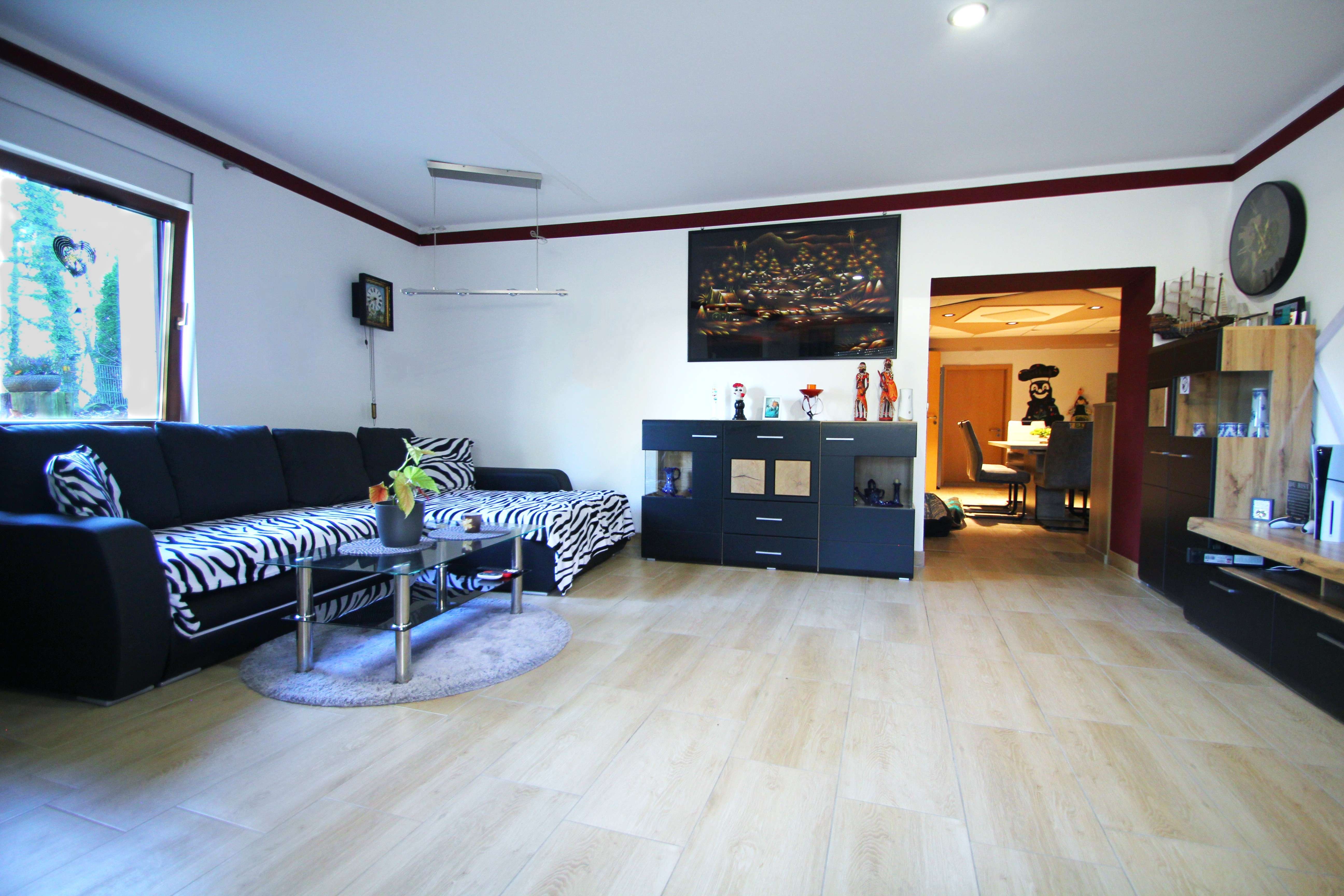 Immobilie in St. Egidien - +++ Hoch oben auf dem Berg....... +++ - Bild 10