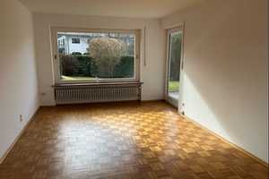 mit großzügiger Einliegerwohnung! – Rosenheim (Kreis) – Vorschaubild 11