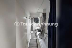 Tauschwohnung: Tausche 2-Zi-Wohnung in Bramfeld, suche größere – Willy-Nissen-Ring 17, 22179 Bramfeld, Hamburg – Vorschaubild 8
